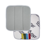 Duop Glass Pad